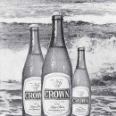 1978맥주 이데일리