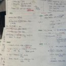 2주완성 김소라의 결정적 토익스피킹 심화 Step 1 | &lt;2주 벼락치기&gt; 70회 한국사능력검정시험 심화 1급 후기! / 교재 추천!