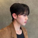 씬스페이스 - 528278 | 씬스페이스