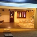 신내역로1길 이미지