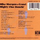 Mighty Mike 이미지