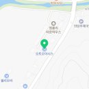 오토오아시스의당점
