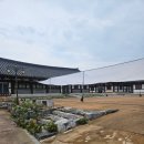달콤커피익산 | [익산 한옥카페] 고즈넉한 분위기의 함라 카페, 신상 오픈한 '달콤한옥' 방문 후기 (방문 전 필수 꿀팁!)