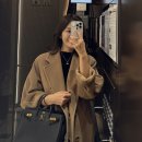 여름쿨톤이 애정하는 것들(올리브영 추천템/막스마라 마담 카멜)