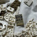 넷플레어 이미지