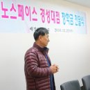 배정고등학교 네이버블로그