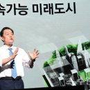 온더비전 이미지