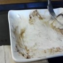 카페 에뚜알 이미지