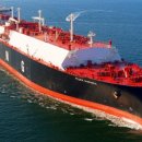 해양조선(주) 이미지