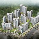 센트럴파크로 이미지