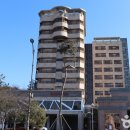 리첼호텔 이미지