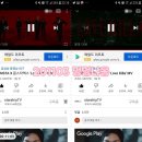 멍멍냐옹 이미지