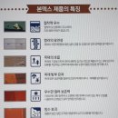 홍천도료