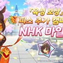 텐PC CAFE 이미지