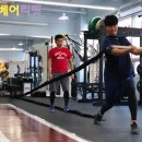 유니온헬스휘트니스 네이버블로그