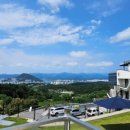 지에스(GS)25춘천구봉산 이미지