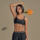 머슬허슬 | [100일 운동] D-Day | 행복하고 성공적인 비건의 첫 바프 촬영 📸💪 (@신사 하프웨이 스튜디오)