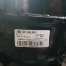 새롬상회 이미지