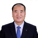 서군산농업협동조합 전북도민일보