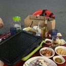 선아랑서옥실비 이미지