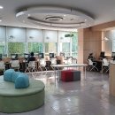 동두천꿈나무정보도서관 이미지