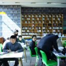 만남이있는사회적협동조합 이미지