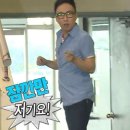 대덕국민체육센터수영장 네이버블로그