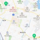 진미제과점 이미지