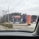 차이나 루 이미지