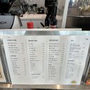 크로플팜 | 전주 혁신도시 카페 옐로우팜 프리미엄 고당도 수박주스 리얼멜론 스무디 아이스크림 크로플 맛집