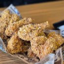 새 달성약국 이미지