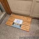 우도석갈비 이미지