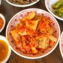 논현상회 이미지