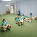 천곡중앙어린이집 이미지