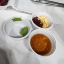 교촌치킨당동점