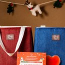 하트도시락스토어 이미지