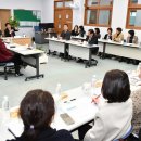 애광학교 이미지