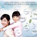 더존건강