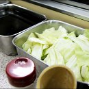 바로튀김 이미지