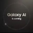 다이소 선사점 이미지