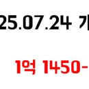 신흥카써비스 이미지