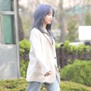 주은슈즈