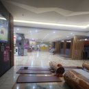 대화사우나 이미지