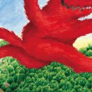 빨간늑대