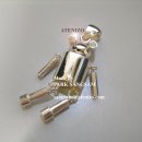 깡통로봇 이미지