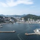 장승포1로 이미지