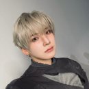 재미미호프 | 5월 콘텐츠 후기