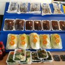 청솔수산 이미지