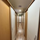 하버드독서실 이미지