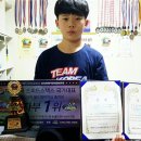 현동중학교 이미지